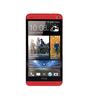 Смартфон HTC One One 32Gb Red - Ростов Великий