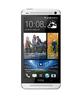Смартфон HTC One One 64Gb Silver - Ростов Великий