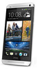 Смартфон HTC One Silver - Ростов Великий
