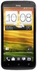 Смартфон HTC One X 16 Gb Grey - Ростов Великий