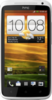 HTC One X 16GB - Ростов Великий