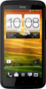 HTC One X+ 64GB - Ростов Великий