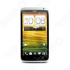 Мобильный телефон HTC One X+ - Ростов Великий