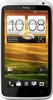 HTC One XL 16GB - Ростов Великий