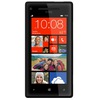 Смартфон HTC Windows Phone 8X 16Gb - Ростов Великий