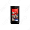 Мобильный телефон HTC Windows Phone 8X - Ростов Великий