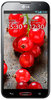 Смартфон LG LG Смартфон LG Optimus G pro black - Ростов Великий