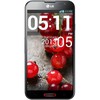 Сотовый телефон LG LG Optimus G Pro E988 - Ростов Великий