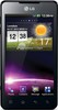 Смартфон LG Optimus 3D Max P725 Black - Ростов Великий