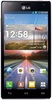 Смартфон LG Optimus 4X HD P880 Black - Ростов Великий