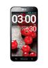 Смартфон LG Optimus E988 G Pro Black - Ростов Великий