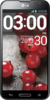 Смартфон LG Optimus G Pro E988 - Ростов Великий