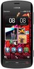 Nokia 808 PureView - Ростов Великий