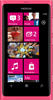Смартфон Nokia Lumia 800 Matt Magenta - Ростов Великий
