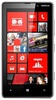 Смартфон Nokia Lumia 820 White - Ростов Великий