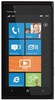 Nokia Lumia 900 - Ростов Великий