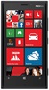 Смартфон NOKIA Lumia 920 Black - Ростов Великий