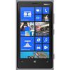 Смартфон Nokia Lumia 920 Grey - Ростов Великий