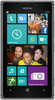 Смартфон Nokia Lumia 925 - Ростов Великий
