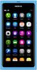Смартфон Nokia N9 16Gb Blue - Ростов Великий