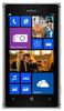 Сотовый телефон Nokia Nokia Nokia Lumia 925 Black - Ростов Великий