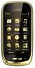 Мобильный телефон Nokia Oro - Ростов Великий
