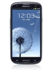 Смартфон Samsung + 1 ГБ RAM+  Galaxy S III GT-i9300 16 Гб 16 ГБ - Ростов Великий