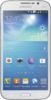 Samsung Galaxy Mega 5.8 Duos i9152 - Ростов Великий