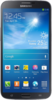 Samsung Galaxy Mega 6.3 i9200 8GB - Ростов Великий