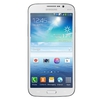 Смартфон Samsung Galaxy Mega 5.8 GT-i9152 - Ростов Великий