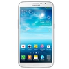 Смартфон Samsung Galaxy Mega 6.3 GT-I9200 8Gb - Ростов Великий