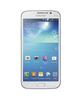 Смартфон Samsung Galaxy Mega 5.8 GT-I9152 White - Ростов Великий
