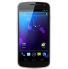 Смартфон Samsung Galaxy Nexus GT-I9250 16 ГБ - Ростов Великий