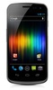 Смартфон Samsung Galaxy Nexus GT-I9250 Grey - Ростов Великий
