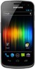Samsung Galaxy Nexus i9250 - Ростов Великий