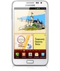 Смартфон Samsung Galaxy Note N7000 16Gb 16 ГБ - Ростов Великий