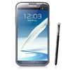 Смартфон Samsung Galaxy Note 2 N7100 16Gb 16 ГБ - Ростов Великий
