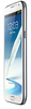 Смартфон Samsung Galaxy Note 2 GT-N7100 White - Ростов Великий
