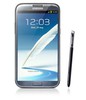 Мобильный телефон Samsung Galaxy Note II N7100 16Gb - Ростов Великий