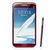 Смартфон Samsung Galaxy Note 2 GT-N7100ZRD 16 ГБ - Ростов Великий