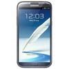 Смартфон Samsung Galaxy Note II GT-N7100 16Gb - Ростов Великий