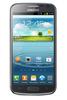 Смартфон Samsung Galaxy Premier GT-I9260 Silver 16 Gb - Ростов Великий