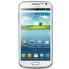 Смартфон Samsung Galaxy Premier GT-I9260   + 16 ГБ - Ростов Великий