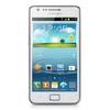 Смартфон Samsung Galaxy S II Plus GT-I9105 - Ростов Великий