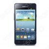 Смартфон Samsung GALAXY S II Plus GT-I9105 - Ростов Великий