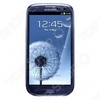 Смартфон Samsung Galaxy S III GT-I9300 16Gb - Ростов Великий