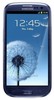 Мобильный телефон Samsung Galaxy S III 64Gb (GT-I9300) - Ростов Великий