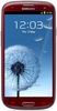 Смартфон Samsung Galaxy S3 GT-I9300 16Gb Red - Ростов Великий