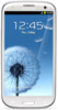 Смартфон Samsung Galaxy S3 GT-I9300 32Gb Marble white - Ростов Великий