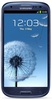 Смартфон Samsung Galaxy S3 GT-I9300 16Gb Pebble blue - Ростов Великий